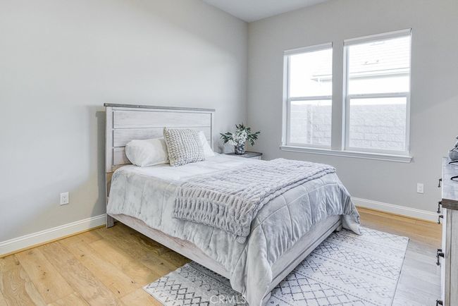 Guest Room | Image 24