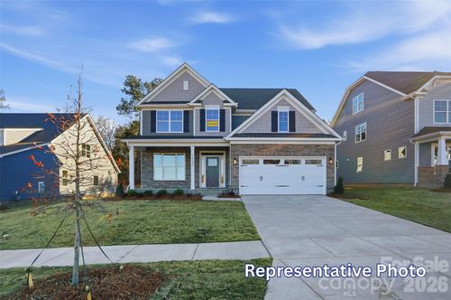 2769 Ashton Park Ln, Monroe, NC, 28110-9918 | Card Image