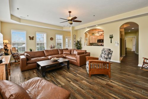 107-180 Grace Chapel Rd, Blue Eye, MO, 65611-4204 | Card Image