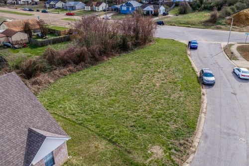 0 Oak Royal Dr, Memphis, TN, 38128 | Card Image