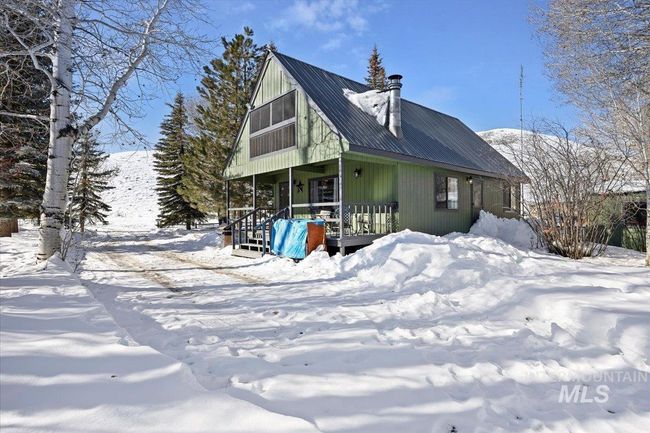 186 Phillips Creek Ln, House other with 3 bedrooms, 2 bathrooms and null parking in Fairfield ID | Image 29