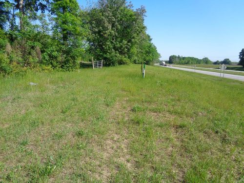 19310 Highway 0280, Smiths Station, AL, 36877 | Card Image