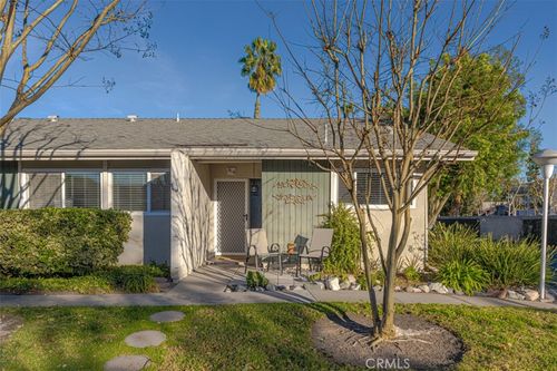 unit-a4-1404 N Tustin Ave, Santa Ana, CA, 92705-8632 | Card Image