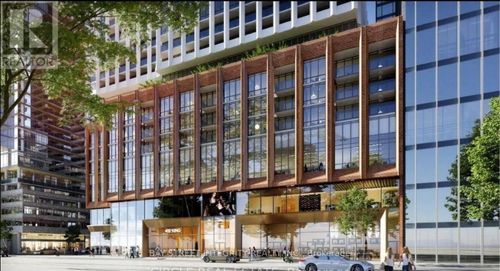 1019-400 King Street W, Toronto (Waterfront Communities), ON, M5V0X8 | Card Image