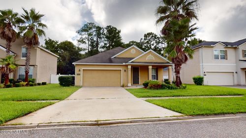 15707 Lexington Park Blvd, JACKSONVILLE, FL, 32218-7998 | Card Image