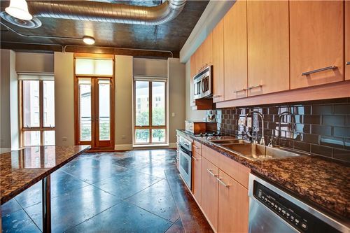 2510-123 Luckie St Nw, Atlanta, GA, 30303-2157 | Card Image