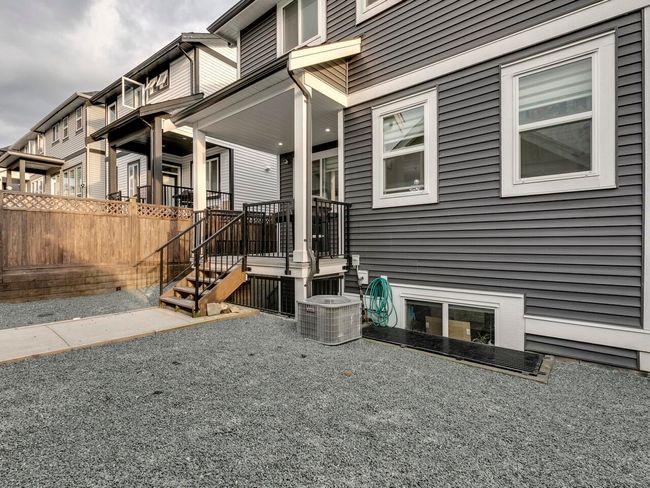 36041 Emily Carr Green, House other with 5 bedrooms, 3 bathrooms and 4 parking in Abbotsford BC | Image 36