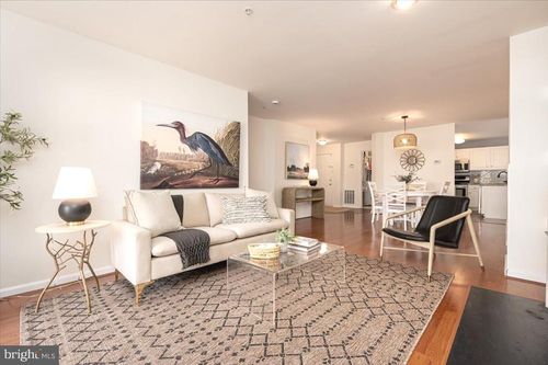 unit-202-2008 Peggy Stewart Way, ANNAPOLIS, MD, 21401-6362 | Card Image