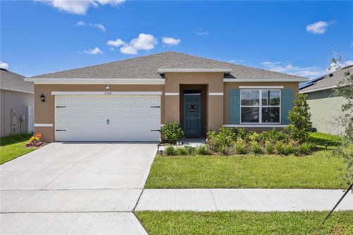 1102 Tupelo Trl, HAINES CITY, FL, 33844-4277 | Card Image