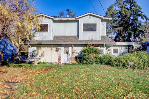 1040 Shady Ln, Oak Harbor, WA, 98277-8292 | Card Image