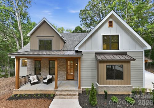1701 Beechwood Lane, Monroe, NC, 28112 | Card Image