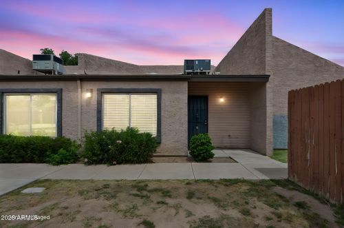 16-629 N Mesa Drive, Mesa, AZ, 85201 | Card Image