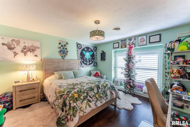 2763 Kokopelli Dr, House other with 3 bedrooms, 4 bathrooms and null parking in Marion IL | Image 45
