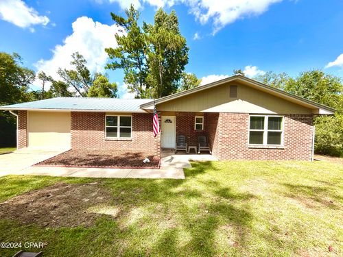 4488 Riverbend Road, Marianna, FL, 32448 | Card Image