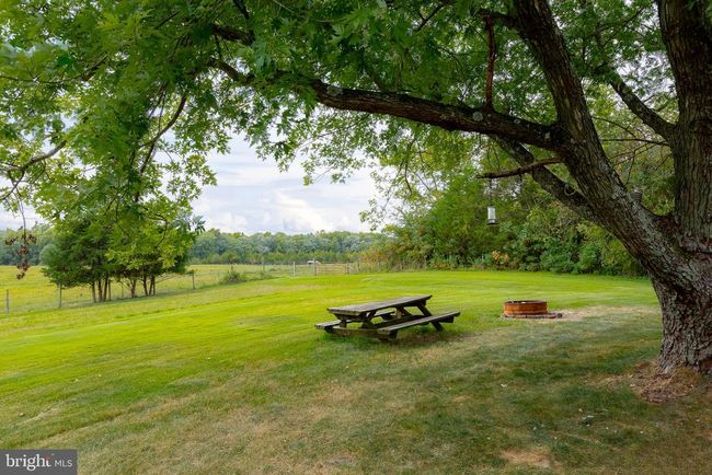 29 Alloway Aldine Rd, House other with 3 bedrooms, 1 bathrooms and null parking in ALLOWAY NJ | Image 19