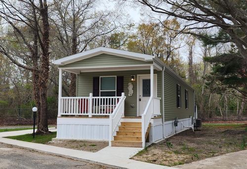 lot-51-2503 Route 9 S, Rio Grande, NJ, 08242-1049 | Card Image