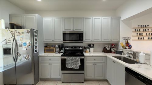 5060 Palmbrooke Cir, West Palm Beach, FL, 33417-7537 | Card Image