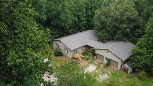 7675 Ault Rd, Freedom, IN, 47431-7009 | Card Image