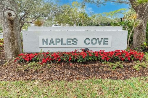 apt-3506-270 Naples Cove Dr, NAPLES, FL, 34110-7674 | Card Image