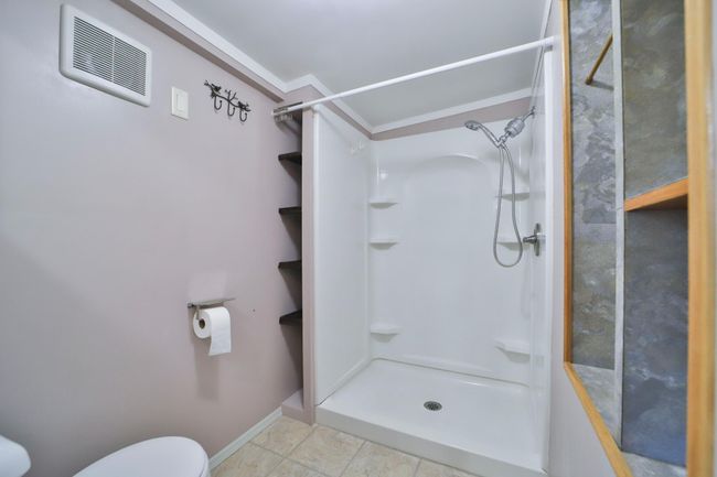 420 N Main St, House other with 3 bedrooms, 1 bathrooms and null parking in Hewitt MN | Image 19