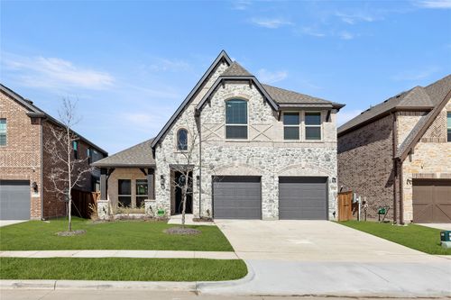 1518 Teton Dr, Forney, TX, 75126-7721 | Card Image