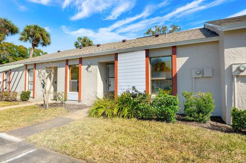 g2-7733 Country Pl, WINTER PARK, FL, 32792-9316 | Card Image