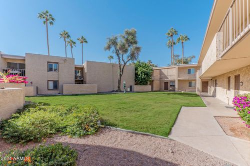 123-3313 N 68th Street, Scottsdale, AZ, 85251 | Card Image