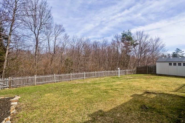 12 Michael Dr, House other with 3 bedrooms, 4 bathrooms and 4 parking in Rutland MA | Image 35