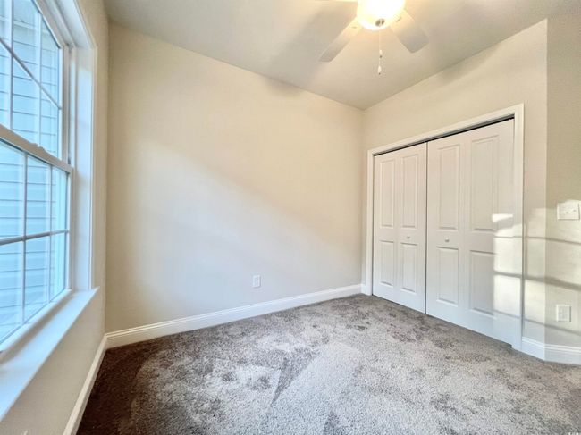 2593 Main St, House other with 3 bedrooms, 2 bathrooms and 4 parking in Loris SC | Image 11