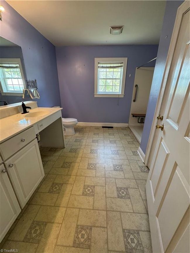 373 Mountainview Rd, House other with 3 bedrooms, 2 bathrooms and null parking in King NC | Image 33