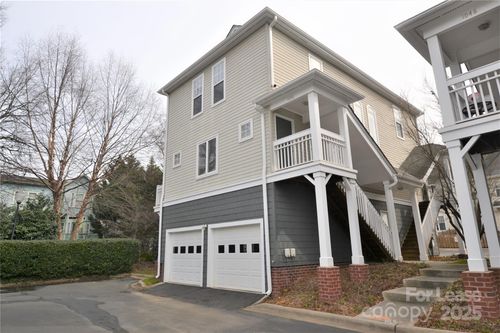 1050 W 1st St, Charlotte, NC, 28202-1006 | Card Image