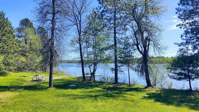 80075 Waters Of Vermilion Rd, Home with 0 bedrooms, 0 bathrooms and null parking in Tower MN | Image 18