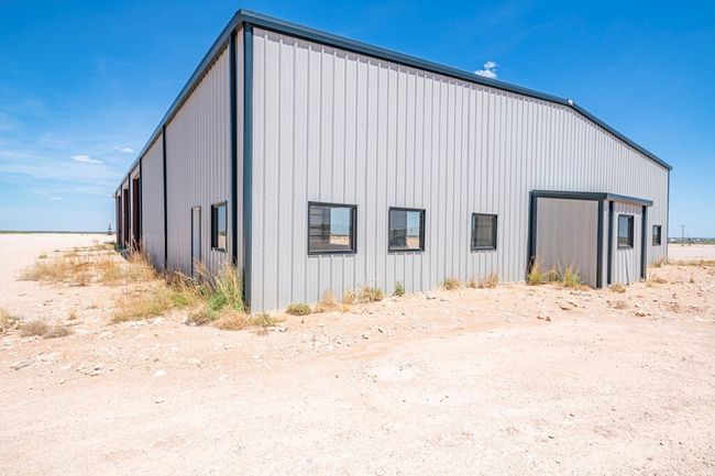 52685450 Fm 866, Home with 0 bedrooms, 0 bathrooms and null parking in Odessa TX | Image 6