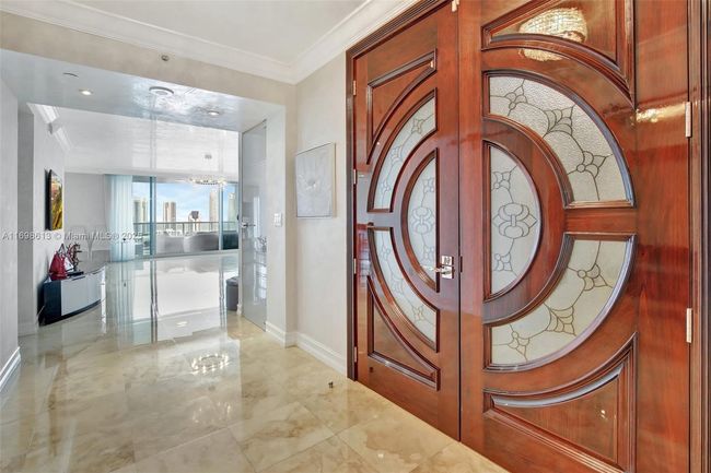 APT-2607 - 3201 Ne 183 Rd St, Condo with 3 bedrooms, 3 bathrooms and null parking in Aventura FL | Image 21
