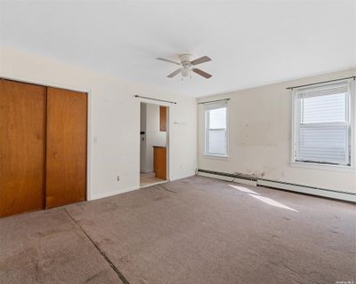 130-27 116th Street, Home with 2 bedrooms, 2 bathrooms and null parking in South Ozone Park NY | Image 2