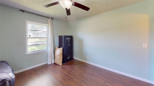 202 River Oaks Rd, House other with 4 bedrooms, 4 bathrooms and null parking in Early TX | Image 19