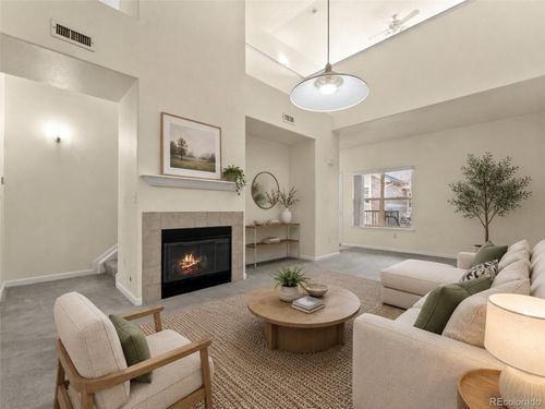 406-5800 Tower Rd, Denver, CO, 80249-8419 | Card Image