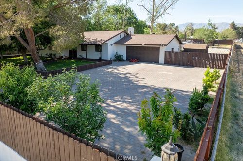10004 E Avenue S10, Littlerock, CA, 93543 | Card Image