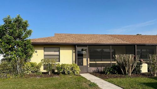 16-16 Kendra Ct, Winter Haven, FL, 33880-1194 | Card Image
