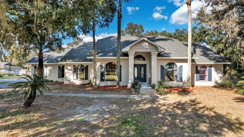 1612 Williams Rd, Plant City, FL, 33565-2459 | Card Image