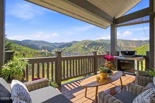 5-1211 Silver Oak Ct, Park City, UT, 84060 | Card Image