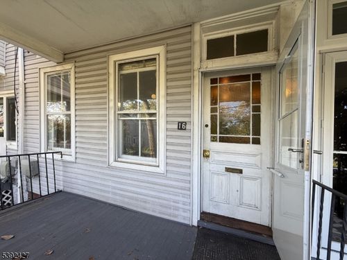 16 Beauvoir Ave, Summit, NJ, 07901-3565 | Card Image