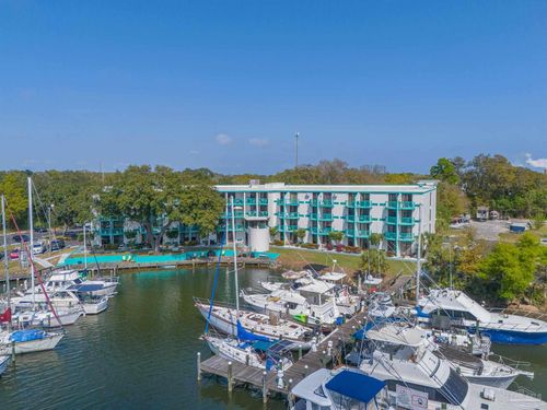apt-103-201 S Stillman St, Pensacola, FL, 32505-8068 | Card Image