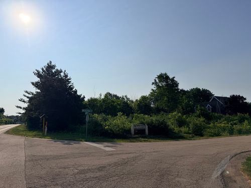 3106 Kristen Trl, Crystal Lake, IL, 60012-1345 | Card Image