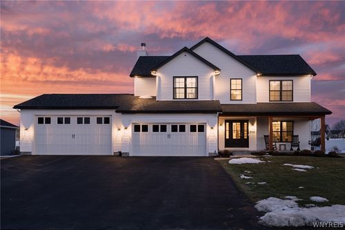 5704 Eleni Court, Avon, NY, 14414 | Card Image