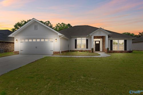 159 Ridgeland Trail, Huntsville, AL, 35810 | Card Image