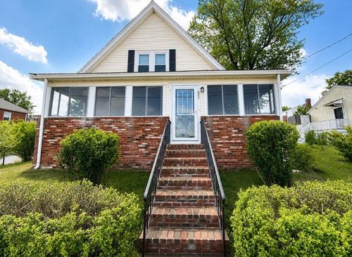 222 Neck St, Weymouth, MA, 02191 | Card Image