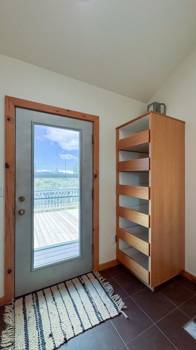 37 Dobbin Interiors_resize | Image 11
