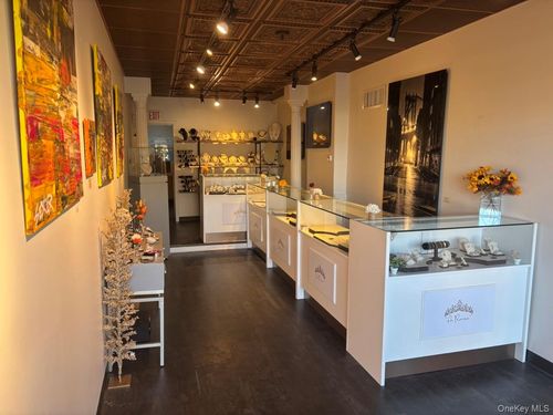 510 Piermont Ave, Piermont, NY, 10968-1052 | Card Image