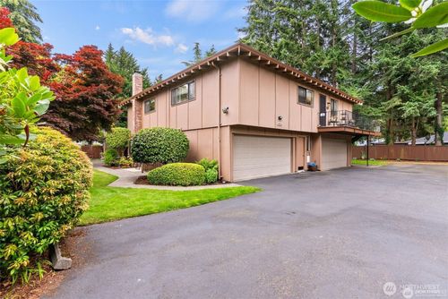b-2826 Garden Ct, Steilacoom, WA, 98388-2867 | Card Image
